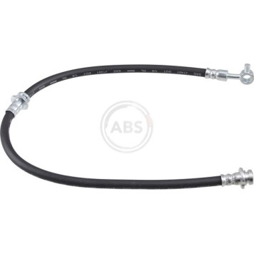 A.B.S. Bremsschlauch SL 1367 A.B.S. Bremsschlauch SL 1367