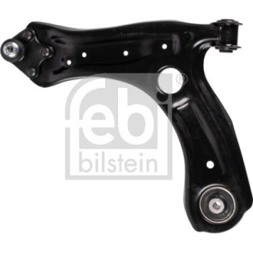 febi Querlenker 107845 febi Querlenker 107845