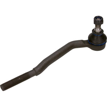 MAXGEAR Gelenk - Lenkung MGZ-307012 Opel Omega A Ext 69-0216 MAXGEAR Gelenk - Lenkung MGZ-307012 Opel Omega A Ext 69-0216