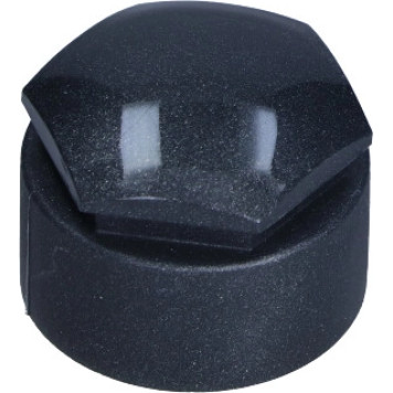 4M0601173D VAG Original 4M0601173D Radschrauben Abdeckung Audi A3 17- (Farbe: Schwarz) – – OE-Nr. 4M0601173D 4M0601173D VAG Original 4M0601173D Radschrauben Abdeckung Audi A3 17- (Farbe: Schwarz) – – OE-Nr. 4M0601173D