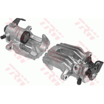 TRW Bremssattel VW Lupo/Polo 99 BHQ135 TRW Bremssattel VW Lupo/Polo 99 BHQ135