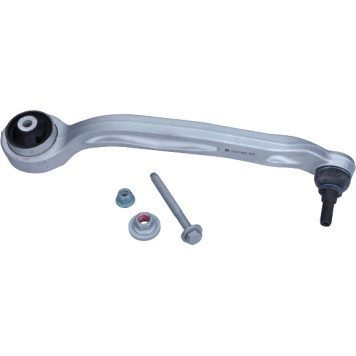 febi Querlenker VW Vorderachse A6, A6 Allroad 2.0-5.2 05/04-08/11 rechts unten ohne Gummilager 40262