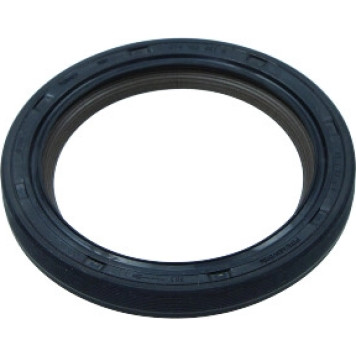079103051G VAG Original 079103051G Wellendichtring VW Touareg 06 – – OE-Nr. 079103051G