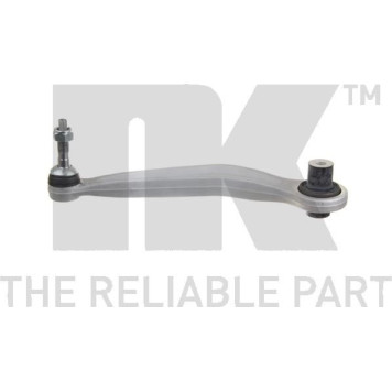 NK Querlenker 5011567 - links komplett NK Querlenker 5011567 - links komplett