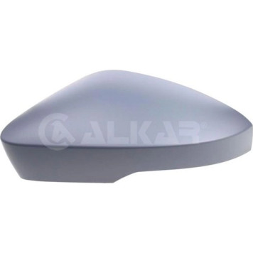 Alkar Spiegelverkleidung 6341561 - links grundiert Alkar Spiegelverkleidung 6341561 - links grundiert