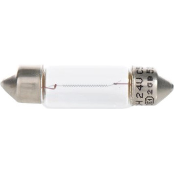 1987302507 Bosch C5W 24V 5W TRUCK LIGHT 1987302507 1987302507 Bosch C5W 24V 5W TRUCK LIGHT 1987302507