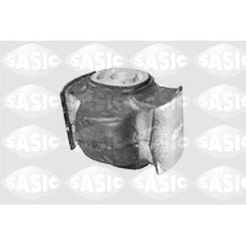 2001014 Lagerung, Motor Peugeot 406/806 2001014 Lagerung, Motor Peugeot 406/806