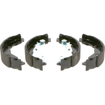 0 986 487 690 Bosch Bremsbacken 0 986 487 690 0 986 487 690 Bosch Bremsbacken 0 986 487 690