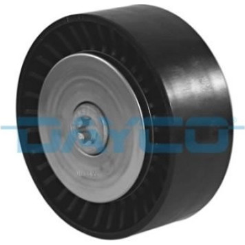 apv1157 Dayco Umlenk- / Führungsrolle, Keilrippenriemen apv1157 apv1157 Dayco Umlenk- / Führungsrolle, Keilrippenriemen apv1157