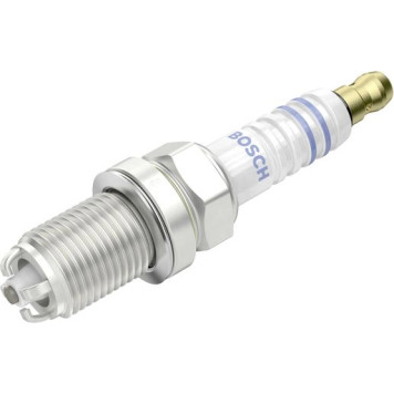 0 242 240 587 Bosch Zündkerze 0 242 240 587 0 242 240 587 Bosch Zündkerze 0 242 240 587