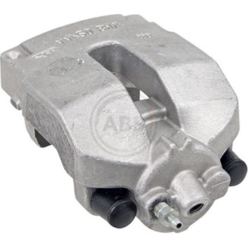 A.B.S. Bremssattel 430812 A.B.S. Bremssattel 430812