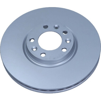 QD0097 Quaro Bremsscheibe QD0097 QD0097 Quaro Bremsscheibe QD0097
