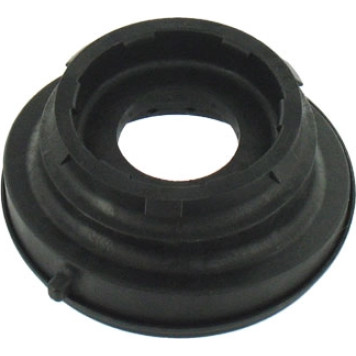 VKD 35035 SKF Federbein-Wälzlager 35035 - Vorderachse, 1 Stück