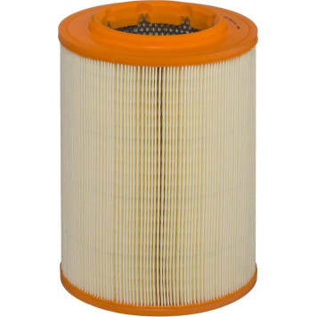 E169L HENGST FILTER Luftfilter E169L E169L HENGST FILTER Luftfilter E169L
