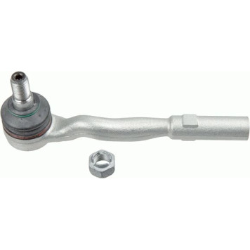 Sachs Spurstangenkopf 25461 02 – links Sachs Spurstangenkopf 25461 02 – links