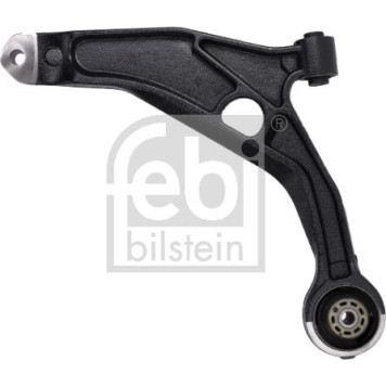 febi 304 221 Querlenker Vorderachse links 181135 febi 304 221 Querlenker Vorderachse links 181135