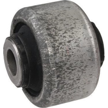 A.B.S. Lenkerlagerung 270711 A.B.S. Lenkerlagerung 270711