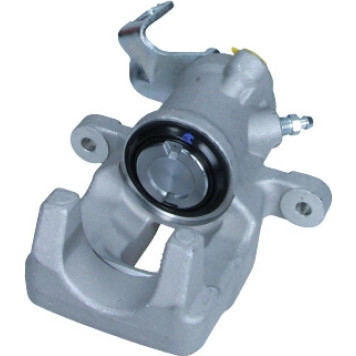 MAXGEAR Bremssattel 82-1349 MAXGEAR Bremssattel 82-1349