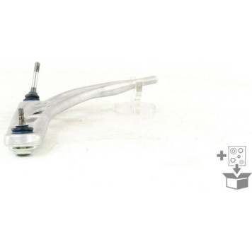 Monroe Fahrwerkslenker L11520 Monroe Fahrwerkslenker L11520
