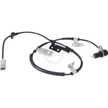A.B.S. Raddrehzahlsensor 30952