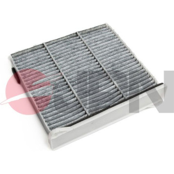 40F5005C-JPN JPN Innenraumfilter 40F5005C-JPN 40F5005C-JPN JPN Innenraumfilter 40F5005C-JPN