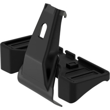Norauto Montagekit Flush 298 gleich Thule Kit 186001 NO7568 Norauto Montagekit Flush 298 gleich Thule Kit 186001 NO7568