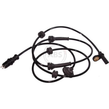 A.B.S. Raddrehzahlsensor 30289 A.B.S. Raddrehzahlsensor 30289