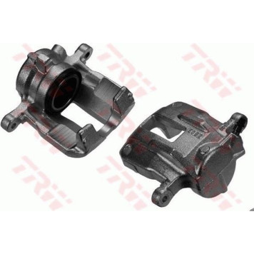 TRW Bremssattel Mercedes-Benz W168 1 4-1 7 BHW245 TRW Bremssattel Mercedes-Benz W168 1 4-1 7 BHW245