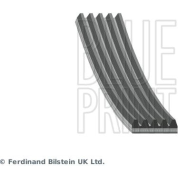 AD05R1205 Keilrippenriemen 5Pk1205 Mitsubishi AD05R1205 Keilrippenriemen 5Pk1205 Mitsubishi
