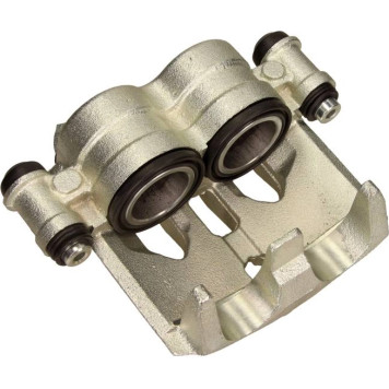 MAXGEAR Bremssattel 82-0284 MAXGEAR Bremssattel 82-0284