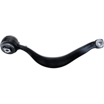 30489 01 Sachs Querlenker 30489 01 – rechts 30489 01 Sachs Querlenker 30489 01 – rechts
