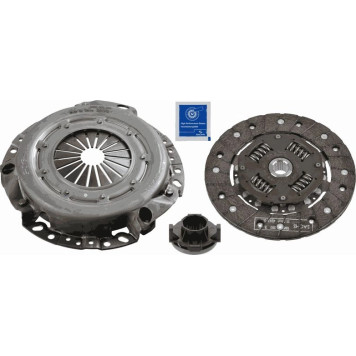 3 000 950 085 Sachs Kupplungssatz 3000950085 3 000 950 085 Sachs Kupplungssatz 3000950085