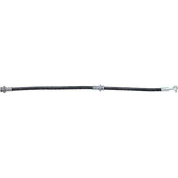 A.B.S. Bremsschlauch SL 6487 A.B.S. Bremsschlauch SL 6487