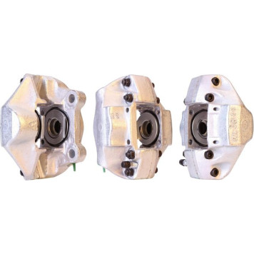 DRI Bremssattel 4290100 DRI Bremssattel 4290100
