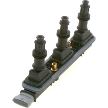 0 221 503 473 Bosch Spulensystem 0 221 503 473 0 221 503 473 Bosch Spulensystem 0 221 503 473