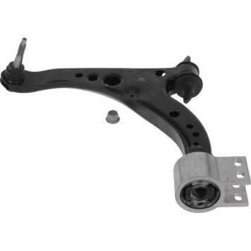 Monroe Fahrwerkslenker L24J03 Monroe Fahrwerkslenker L24J03