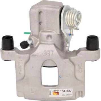 Bosch Bremssattel 0 986 134 527 Bosch Bremssattel 0 986 134 527