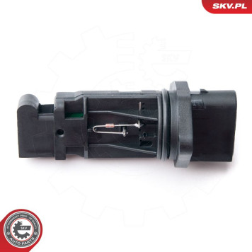07SKV503 SKV GERMANY Luftmassenmesser Luftmengenmesser 07SKV503