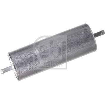 12649 febi Kraftstofffilter BMW M40/M42/M43 12649 12649 febi Kraftstofffilter BMW M40/M42/M43 12649