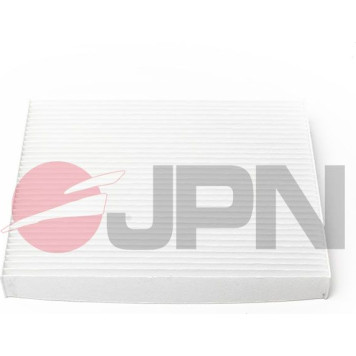 40F0320-JPN JPN Innenraumfilter 40F0320-JPN