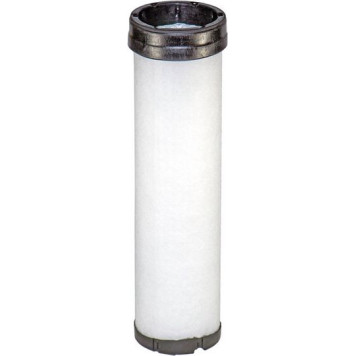 AR 285W Filtron Sekundärluftfilter AR 285W AR 285W Filtron Sekundärluftfilter AR 285W