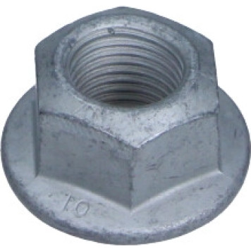 N10335304 VAG Original N10335304 Mutter Audi Q5 17 – – OE-Nr. N10335304