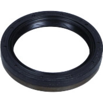VAG Original 0CF409189C 0CF409189C Wellendichtring Antriebswelle VW Polo 15-, Up 12-, Xl1 15 – – OE-Nr. 0CF409189C