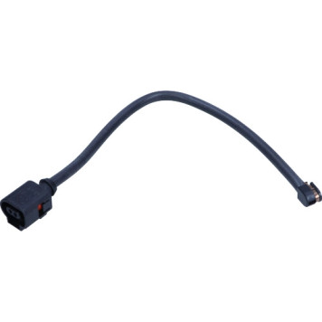 24.8190-0014.2 ATE Bremsbelagverschleißsensor 24.8190-0014.2 24.8190-0014.2 ATE Bremsbelagverschleißsensor 24.8190-0014.2