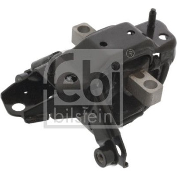 19906 febi Motorlager 19906 19906 febi Motorlager 19906