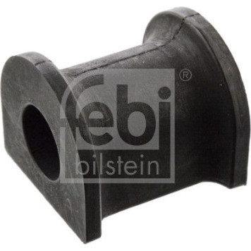 2419 febi Stabilisatorlager 2419 2419 febi Stabilisatorlager 2419