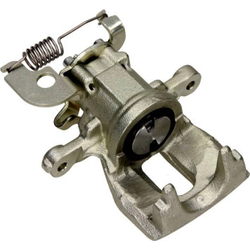 MAXGEAR Bremssattel 82-0060 MAXGEAR Bremssattel 82-0060