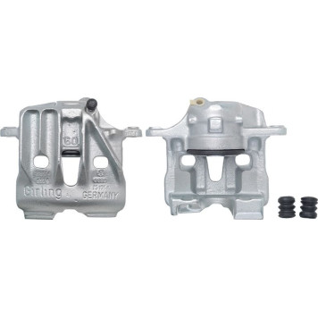 ATE Bremssattel 24.3601-1602.5