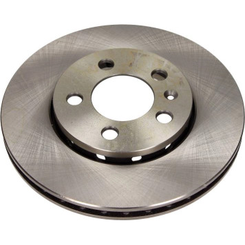19-0774 MAXGEAR Bremsscheibe 19-0774 VW Golf 4/A3