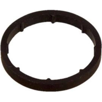 057115446A VAG Original 057115446A Dichtung, Ölkühler VW Phaeton 02-16, Touareg 03- 3.0 TDI/ Audi – – OE-Nr. 057115446A